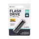 Flash USB Disk 32GB μαύρο