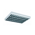 Φως φθορισμού LLX AL 4xT8/18W G13 EP