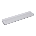 Φως σποτ Κουζίνας LED για κάτω από το ντουλάπι LED/5W/230V
