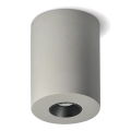 Φως σποτ LED VALLE LED/4,2W/230V