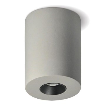 Φως σποτ LED VALLE LED/4,2W/230V