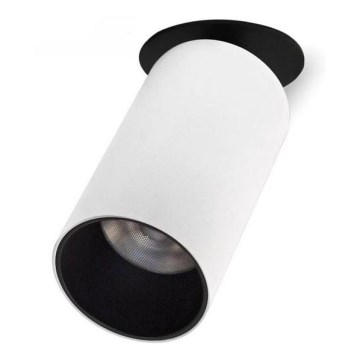 Φως σποτ οροφής LED ALTA LED/11W/230V