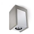 Φως σποτ οροφής LINDO MASSO C 1xGU10/25W/230V