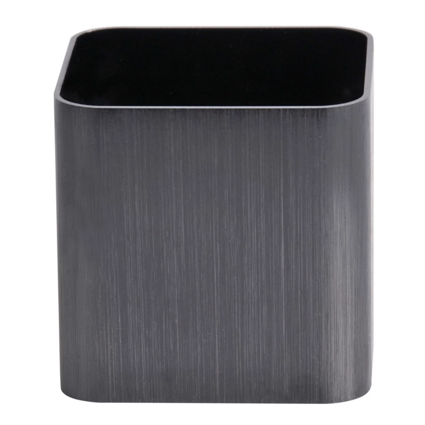 Φως τοίχου IZAR 1xG9/10W/230V