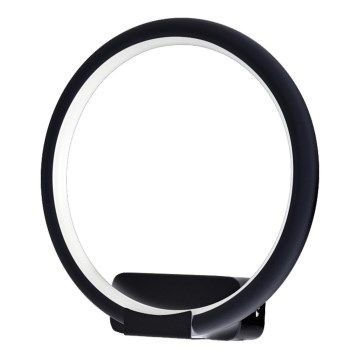 Φως τοίχου LED KING 1xLED/10W/230V