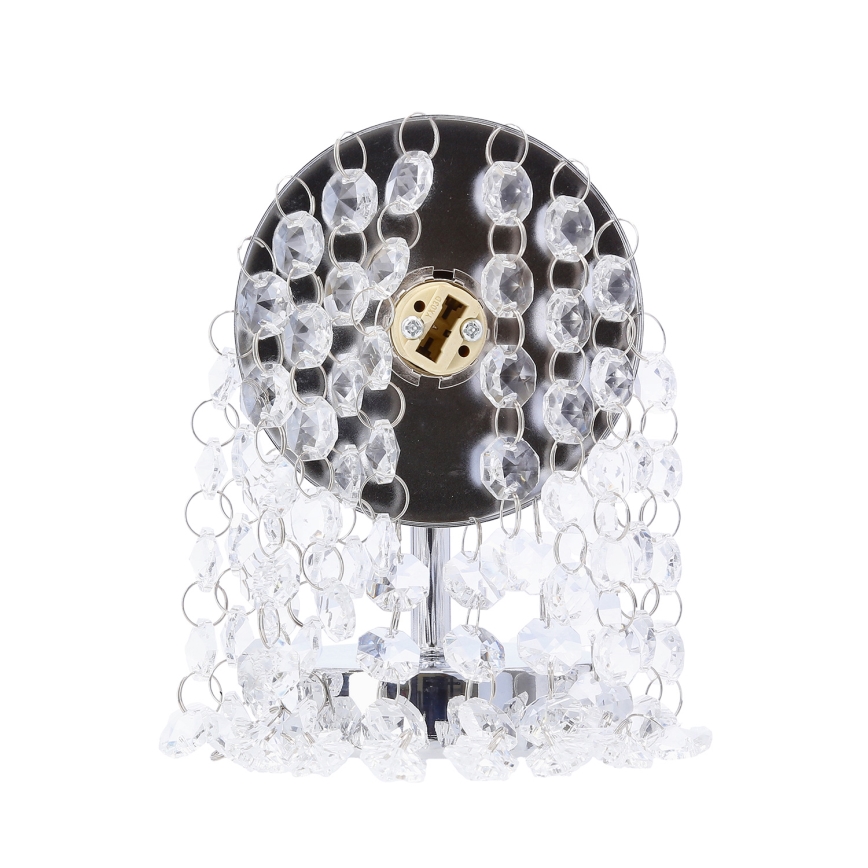 Φως τοίχου ROYAL 1xG9/40W/230V