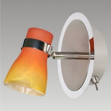 Φως τοίχου TRENTO