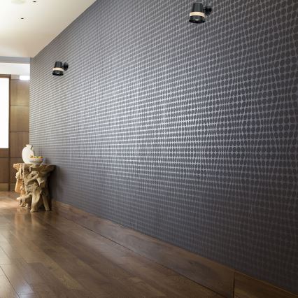 Φως τοίχου VENEZIA 1xE27/60W/230V