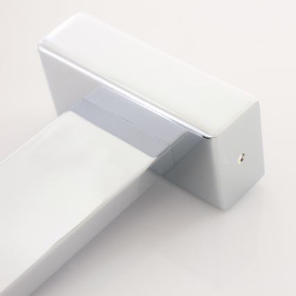 Φως τοίχου μπάνιου LED SHINE LED/7W/230V 300x120 IP44