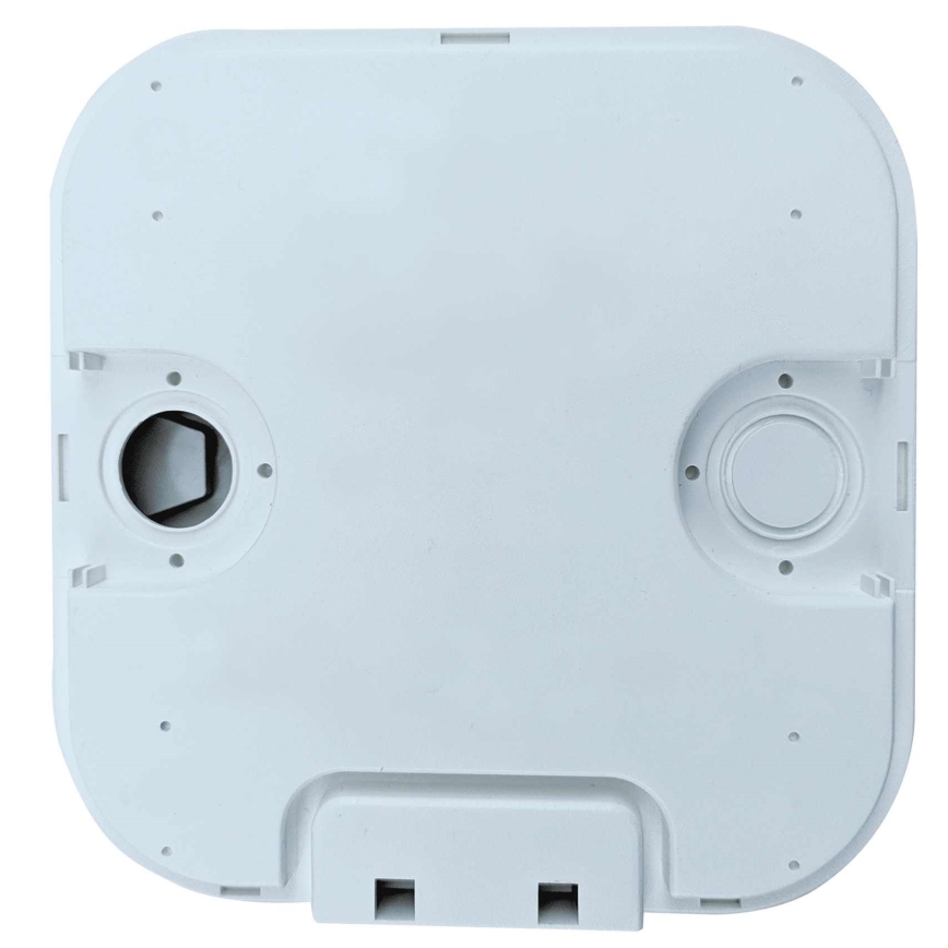 Φως έκτακτης ανάγκης LED GATRION LED/1W/230V IP54 6000K