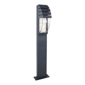 Φως εξωτερικού χώρου 1xE27/60W/230V IP44