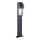 Φως εξωτερικού χώρου 1xE27/60W/230V IP44