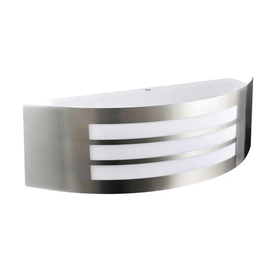 Φως εξωτερικού χώρου SITOM 1xE27/14W/230V IP44