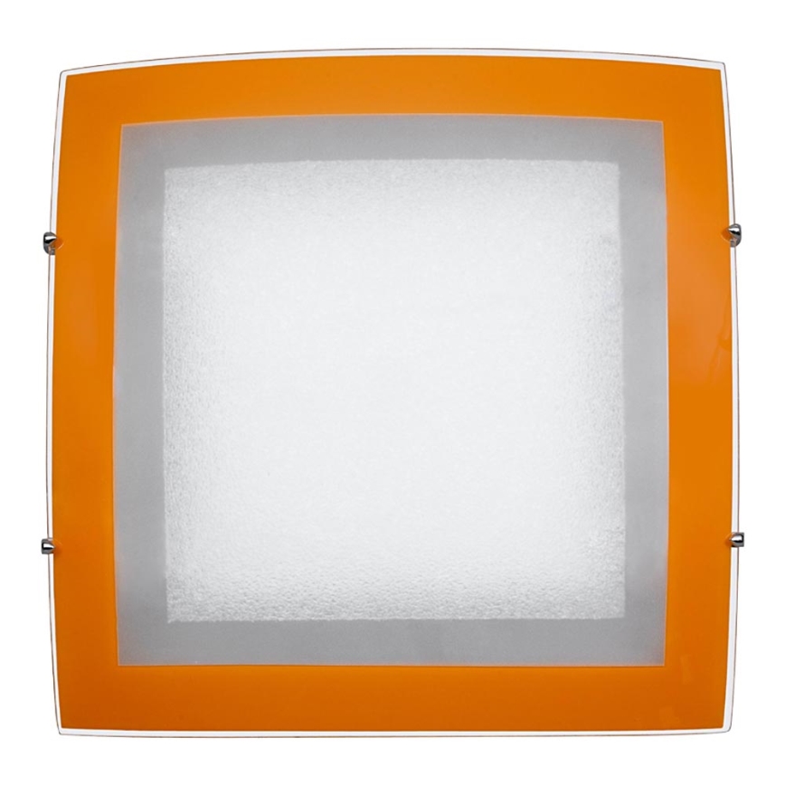 Φως οροφής ARCADA, 1xE27/60W