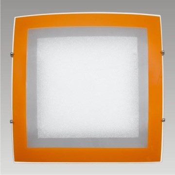 Φως οροφής ARCADA 2xE27/60W