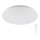 Φως οροφής dimmer LED PIRIUS LED/80W/230V + RC