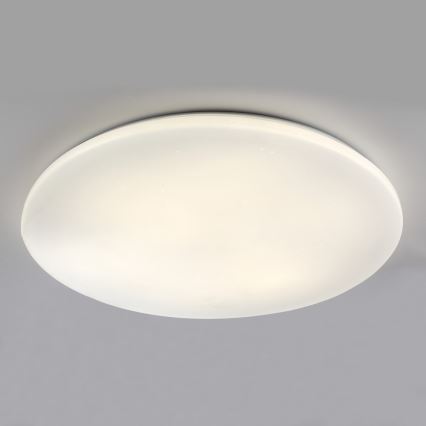 Φως οροφής dimmer LED PIRIUS LED/80W/230V + RC