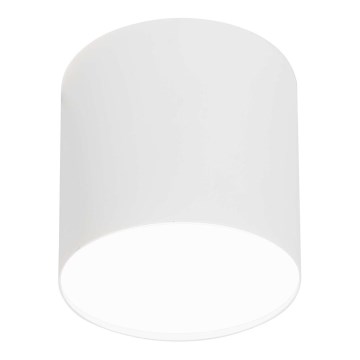 Φως οροφής LED 1xGU10/35W/230V