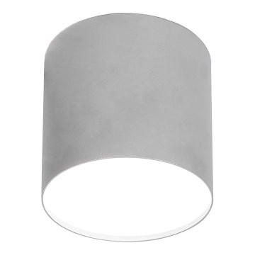 Φως οροφής LED 1xGU10/35W/230V