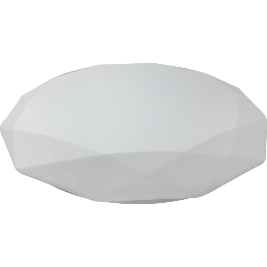 Φως οροφής LED IRIDIO 1xLED/36W/230V