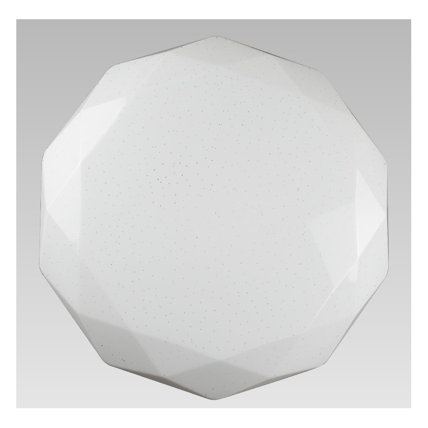 Φως οροφής LED IRIDIO 1xLED/48W/230V