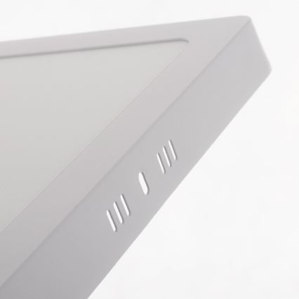 Φως οροφής LED LED/24W/230V 6000K