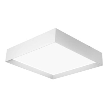 Φως οροφής LED LILY LED/35W/230V