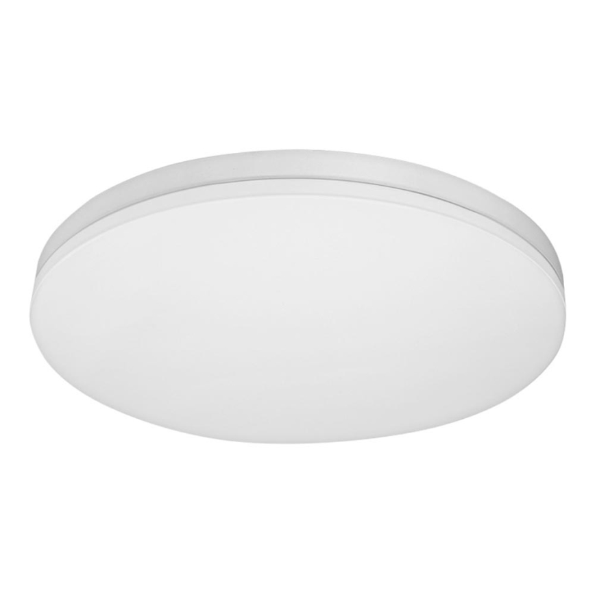 Φως οροφής LED MONY LED/26W/230V 3000K