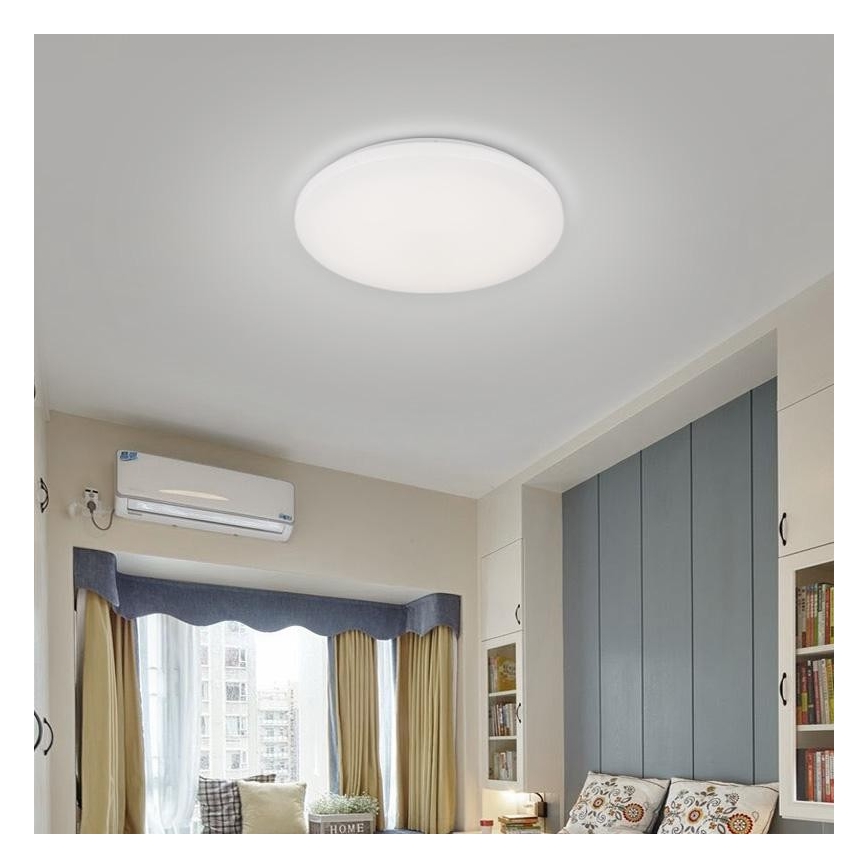 Φως οροφής LED OPAL LED/50W/176-264V