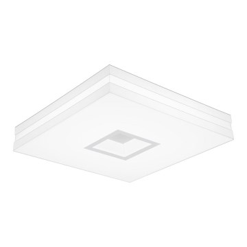 Φως οροφής LED PETY 800 LED/100W/230V