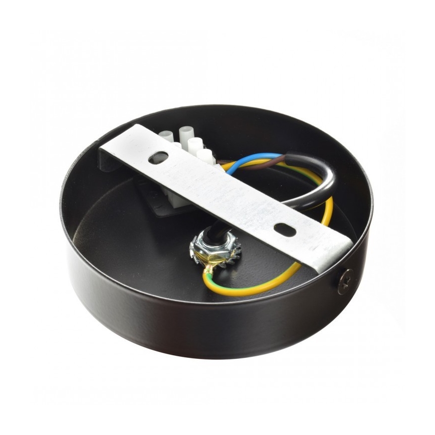 Φως οροφής MARGO 3xE27/5,5W/230V