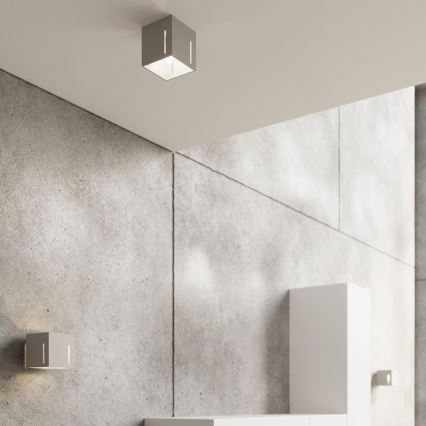 Φως οροφής PIXAR 1xG9/40W/230V