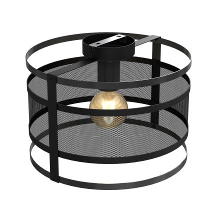 Φως οροφής RIM 1xE27/60W/230V