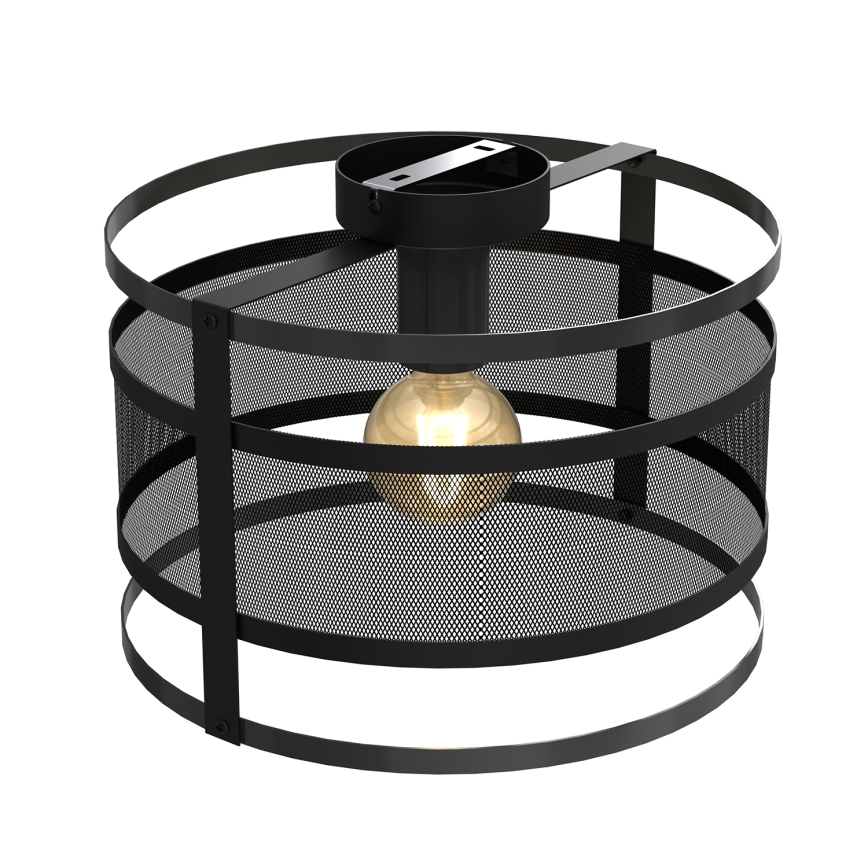 Φως οροφής RIM 1xE27/60W/230V