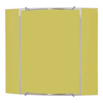 Φως οροφής τοίχου CEILING