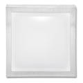 Φως οροφής εξωτερικού χώρου LED BELA LED/22W/230V IP44