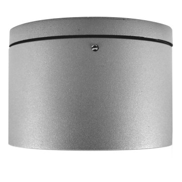 Φως οροφής εξωτερικού χώρου LED BRUNO LED/10W/230V IP54