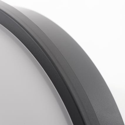 Φως οροφής εξωτερικού χώρου LED LED/20W/230V IP65