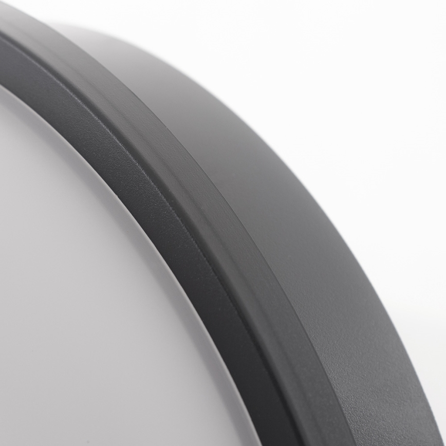 Φως οροφής εξωτερικού χώρου LED LED/20W/230V IP65