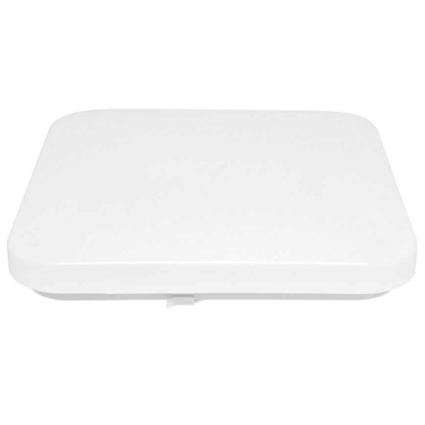 Φως οροφής εξωτερικού χώρου LED LUKA LED/42W/230V IP44