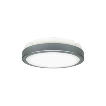 Φως οροφής μπάνιου LED 1xLED/18W/230V IP44