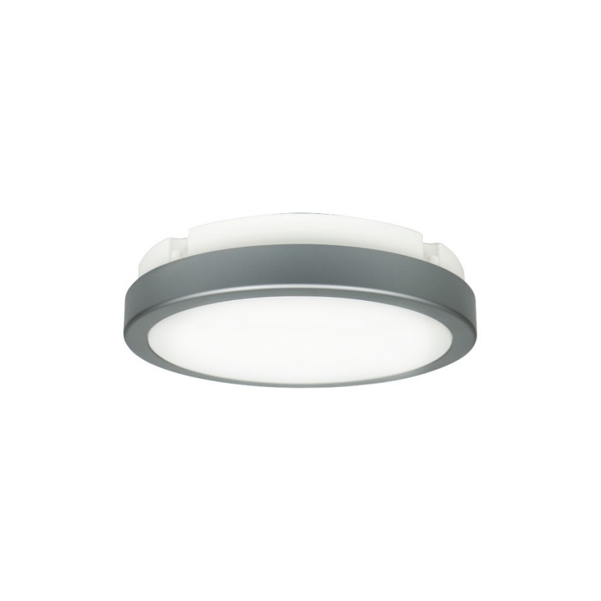 Φως οροφής μπάνιου LED 1xLED/18W/230V IP44