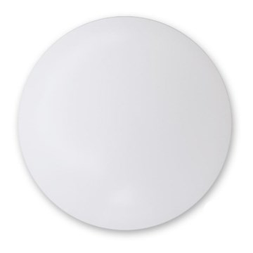 Φως οροφής LED ALFA 350 LED/12W/230V