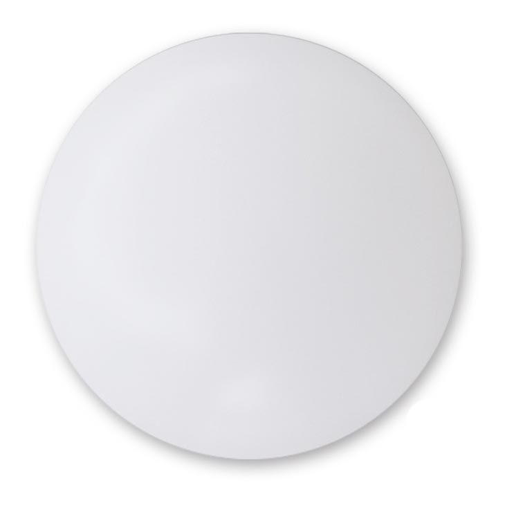 Φως οροφής LED ALFA 350 LED/12W/230V
