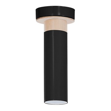 Φως οροφής PEDRO 1xGU10/25W/230V