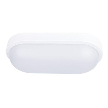 Φως οροφής εξωτερικού χώρου LED LED/20W/230V IP54