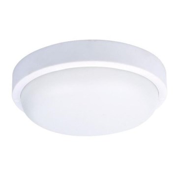 Φως οροφής εξωτερικού χώρου LED LED/20W/230V IP54
