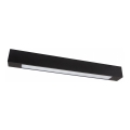 Φωτιστικό φθορισμού ALLDAY TUBE T8 1xG13/10W/230V