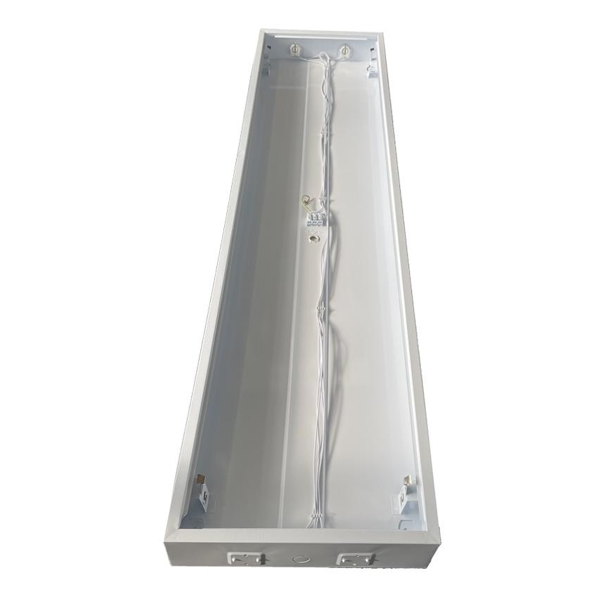 Φωτιστικό φθορίου 2xG13/18W/230V 120 cm