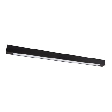 Φωτιστικό φθορίου ALLDAY TUBE T8 1xG13/20W/230V
